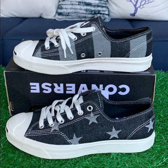 Meet your Posher, Converse - Picture 8 of 16